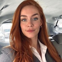 Sophia Schulz