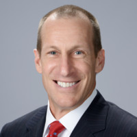 Michael Bucko
