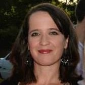 Debra Killalea