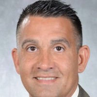 Adrian ocampo