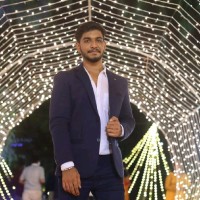 bala surya