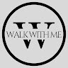 Walk With Me