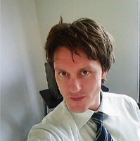 Mark Allen