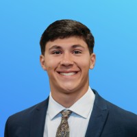Zachary Geleott