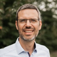 Andreas KretzAndreas Kretz is an Influencer