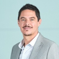 Cédric Bergia