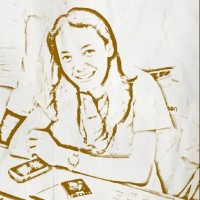 Ria Kurniawan