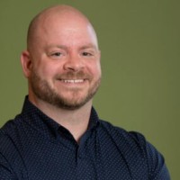 Chris Westergaard, MSW, LICSW, CPPM