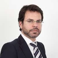 Javier Santiago Fernández