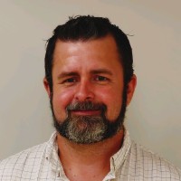 Kevin Eason