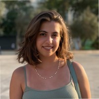 Dimitra Trika