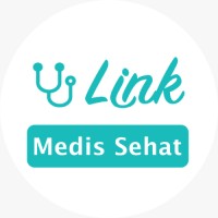 PT Link Medis Sehat