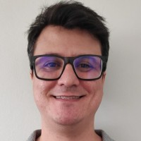 Julio Cesar Rosetim