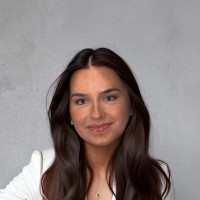 Annie Desimone
