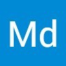Md Imran
