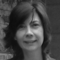 Valérie Savin-Abdelli