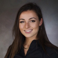 Madelin Daviau