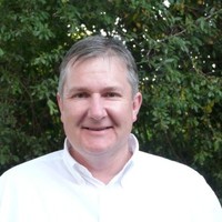 Patrick HEROUIN-BECKER