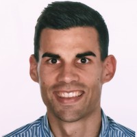 Sergio Olivera Sánchez