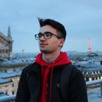 Charles-William Lambert