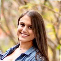 Jessica (Schwartz) Kahane