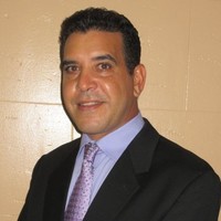 Robert Costa