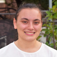 Esther Patuelli