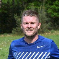 Mark Van Velthoven