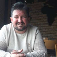 VEDAT AKZOR