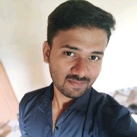 Paramasivan M