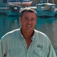Howard Phoenix