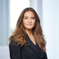 Katrine Thomsen