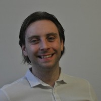 Michael Ellis