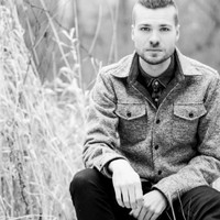Aaron O'Connor