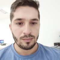 Hugo Cordeiro