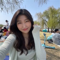 Dasol Chun