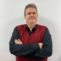 Jorge Martín Morales