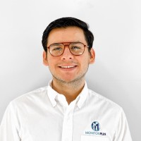 Max Méndez Gómez