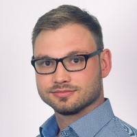 Viktor Müller