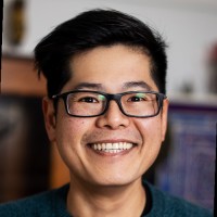 Tim Lai