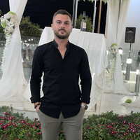 Yarden Ben Yaakov