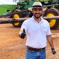 Danilo Ribeiro Viana