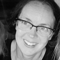 Clare Edes