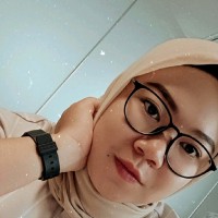 Suci Amelia