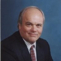 William Kerr