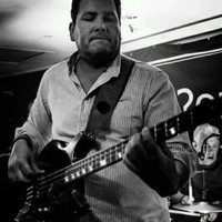 Gary Bridges