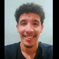 Matheus Reis