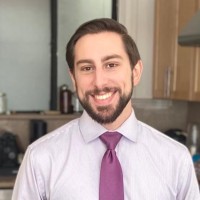 Vincent Trapani, CFA