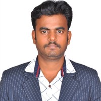 vishnu moorthi
