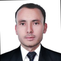Aman Moradian